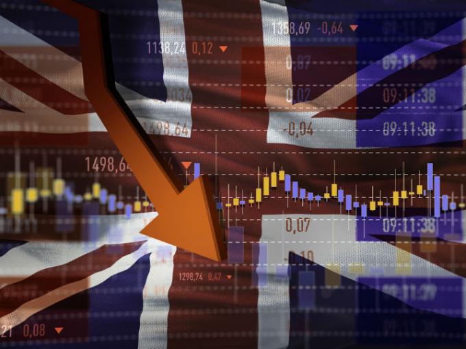 reino-unido-recesion-2020