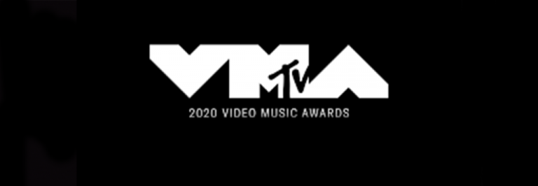 vma-mtv-2020-