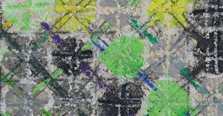 galaxias-anomalas1-1024x535