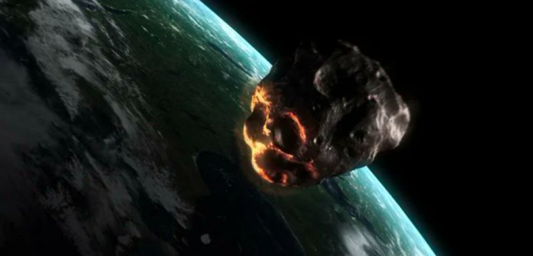 Captura-de-Pantalla-2022-01-12-a-las-12.57.22-1024x492