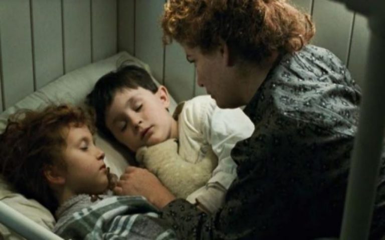 El-nino-que-aparece-en-el-‘Titanic-sigue-cobrando-regalias-esto-es-lo-que-recibe-1024x640