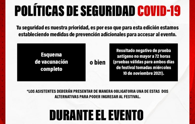 FDXOGG1XMAkLq3R-e1636054772112-1024x655