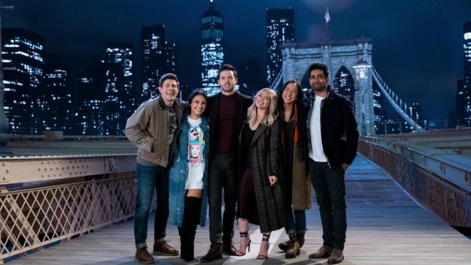 How-I-Met-Your-Father