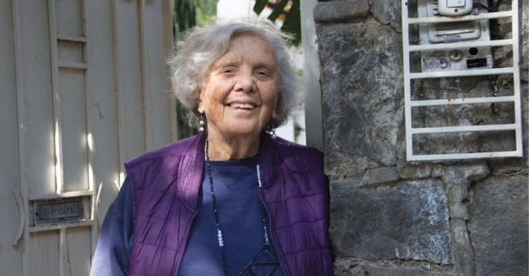 Poniatowska-pandemia-segunda-parte-libro-1024x535