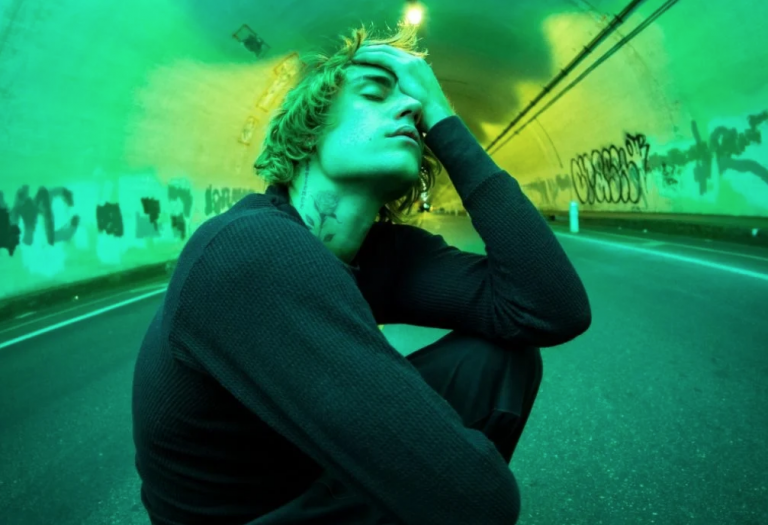 Screen Shot 2022-02-08 at 5.56.17 PM