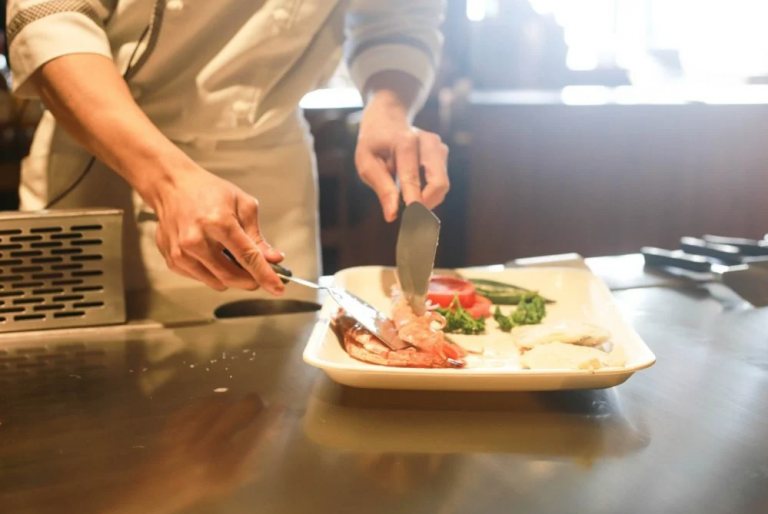 Screen Shot 2022-02-08 at 7.19.39 PM