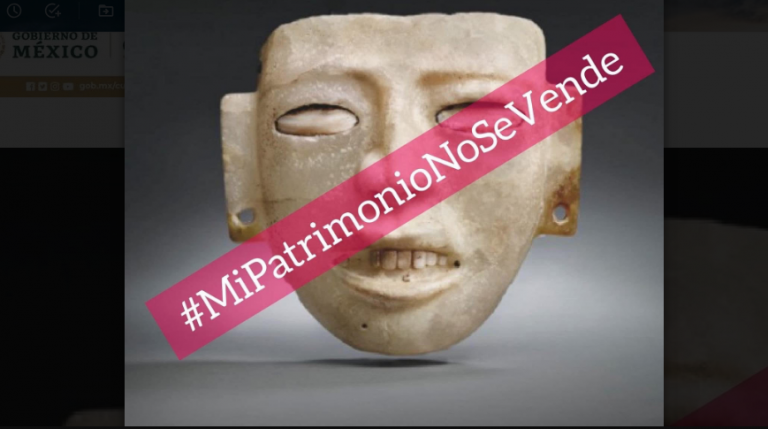 Screen Shot 2022-02-08 at 8.36.32 PM