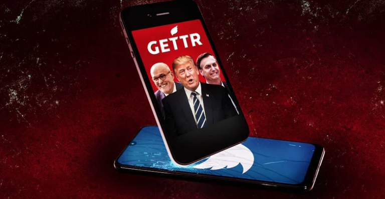 Screen Shot 2022-02-09 at 2.12.02 AM