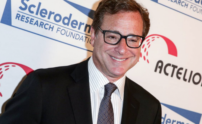 Screen Shot 2022-02-09 at 2.25.41 AM