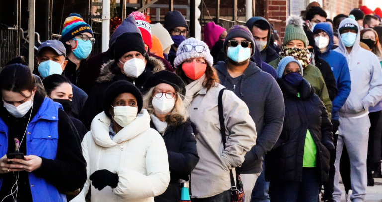 Screen Shot 2022-02-09 at 2.56.55 AM