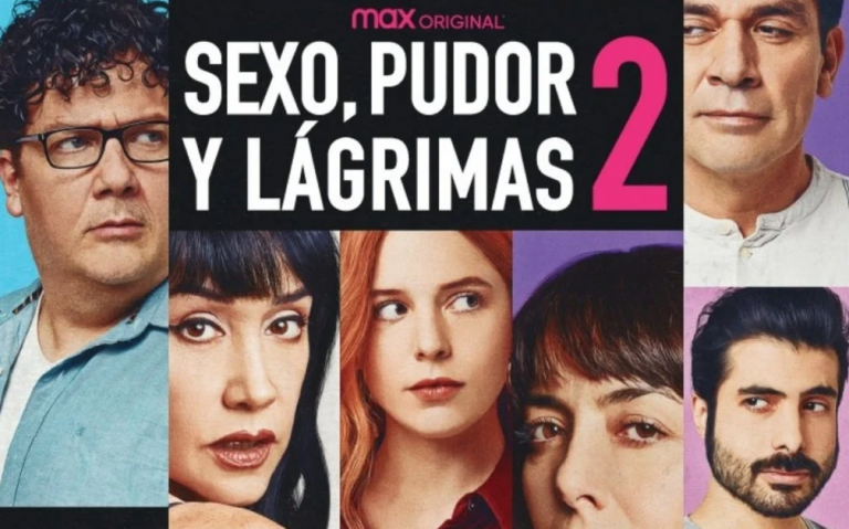 Screen Shot 2022-02-09 at 3.25.34 AM