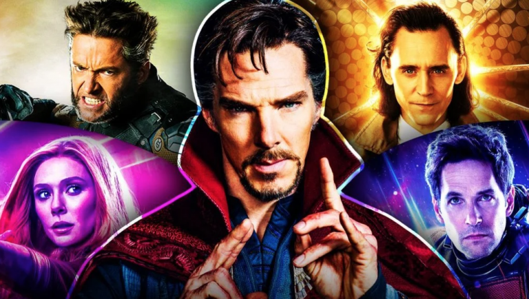 Screen Shot 2022-02-09 at 3.28.59 AM