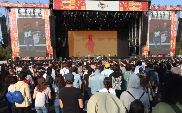 Screen Shot 2022-02-09 at 3.49.19 AM