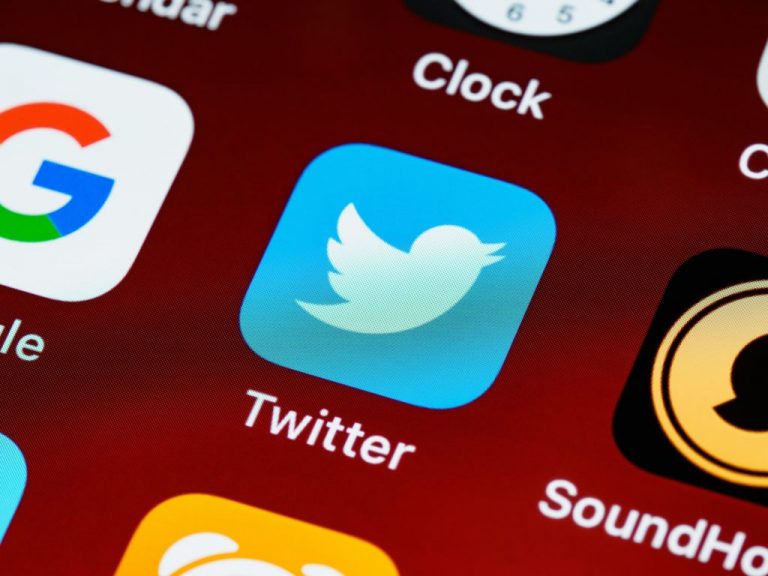 Twitter-Crypto-el-nuevo-equipo-especializado-en-criptomonedas-y-blockchain-de-Twitter-1024x768