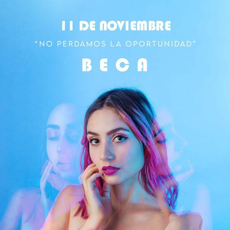 WhatsApp-Image-2021-11-07-at-8.09.44-AM