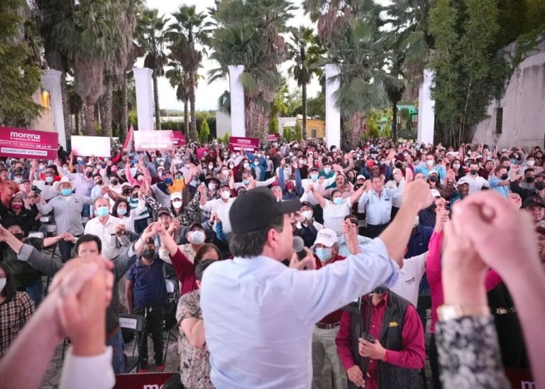 WhatsApp-Image-2021-11-14-at-6.09.48-PM-1024x730