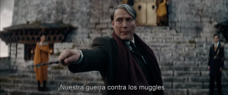 animales-fantasticos-los-secretos-de-dumbledore-liberan-primer-trailer-con-el-nuevo-grindelwald-1024x426