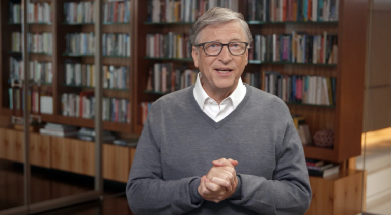 bill-gates-omicron-llegara-a-casa-de-todos-peor-parte-de-la-pandemia-1024x563