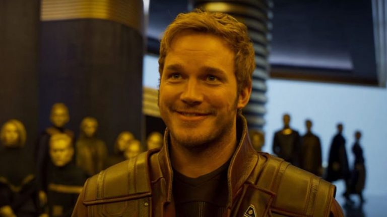 chris-pratt-1024x576