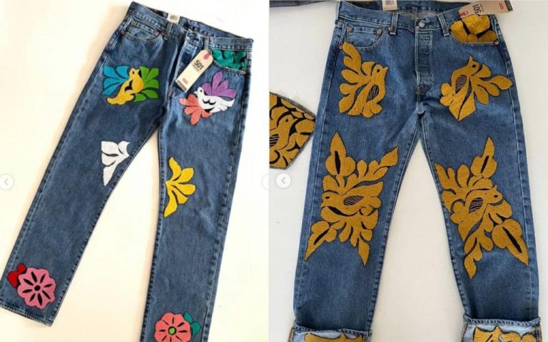 diseños-pantalones-levis-artesanas-1024x640
