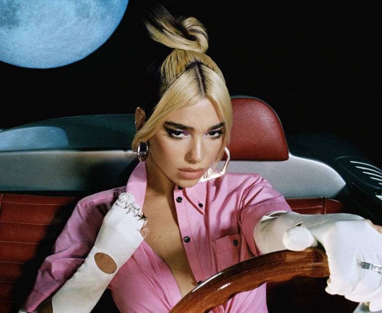 dua_lipa