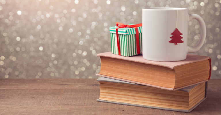 fce-educal-libros-1024x535