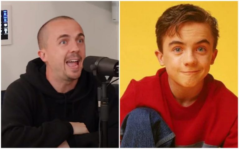 frankie-muniz-rompe-el-silencio-y-aclara-si-recuerda-su-paso-por-malcolm-el-de-en-medio-1024x640