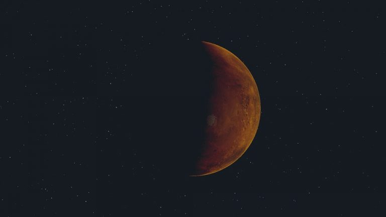 mars-5449285_1280-1024x576