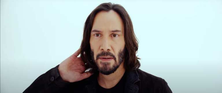 matrix-resurrecciones-liberan-nuevo-trailer-lleno-de-homenajes-a-la-primera-pelicula-video-1024x428