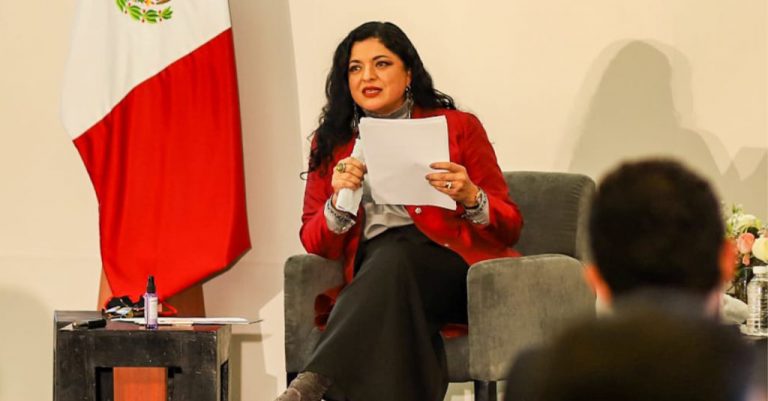 mexico-mondacult-1024x535