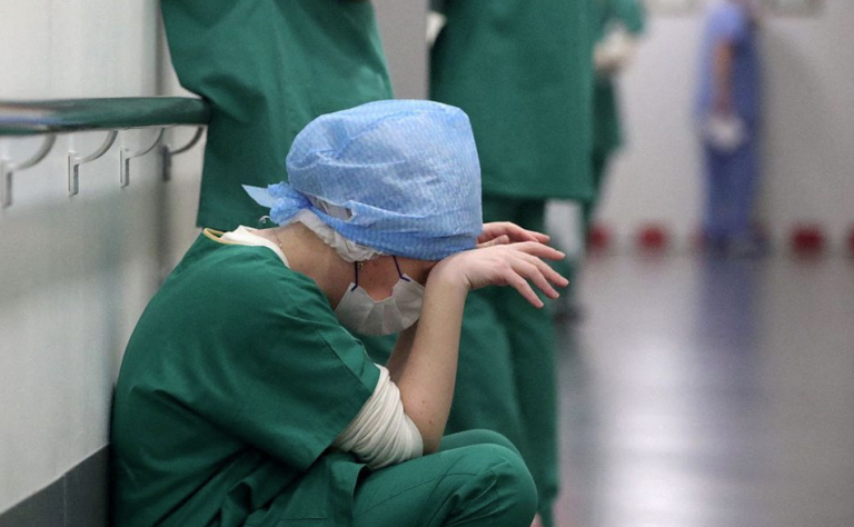 nuevo-sintoma-omicron