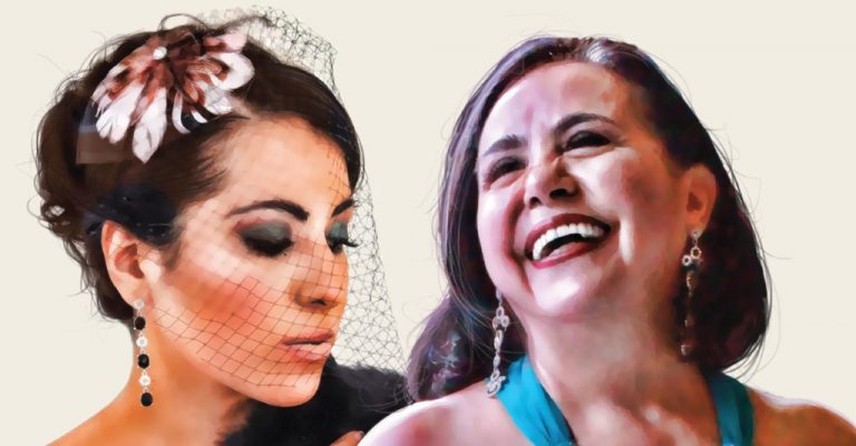 opera-madres-buscadoras-1024x535