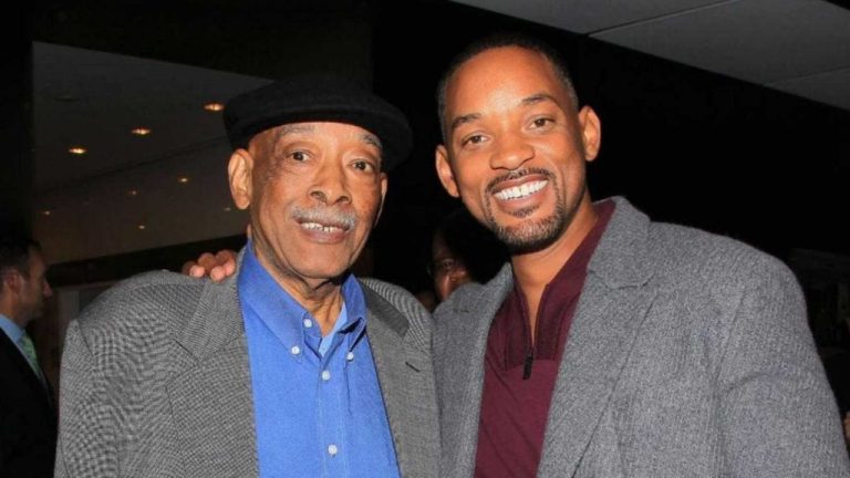 will-smith-pensó-matar-a-su-padre-1024x576