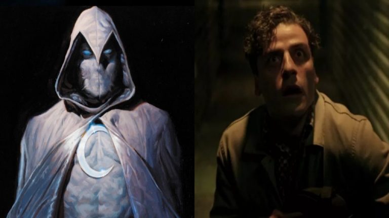 ‘Moon-Knight-todo-lo-que-sabemos-sobre-la-nueva-serie-de-Disney-que-llegara-este-2022-1024x576