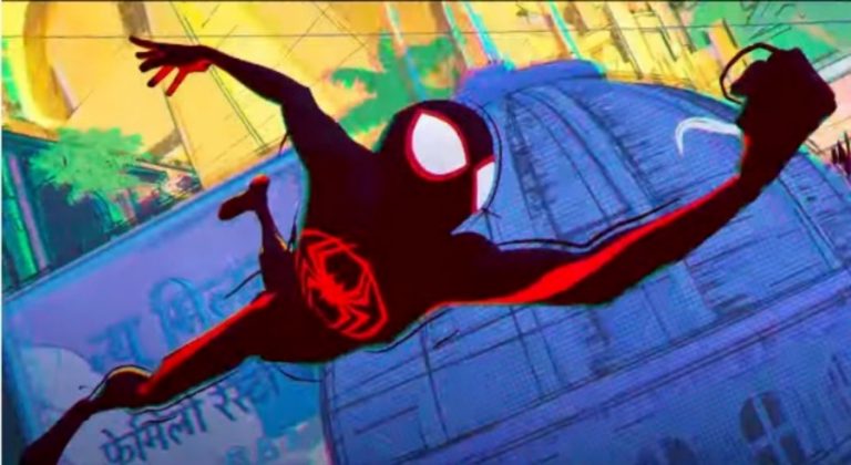 ‘Spider-Man-Across-the-Spider-Verse-Parte-Uno-este-es-el-primer-vistazo-a-la-pelicula-animada