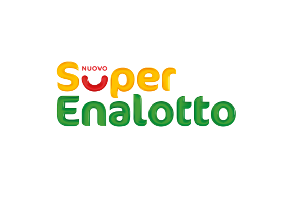 Foto: SuperEnalotto,Foto: SuperEnalotto