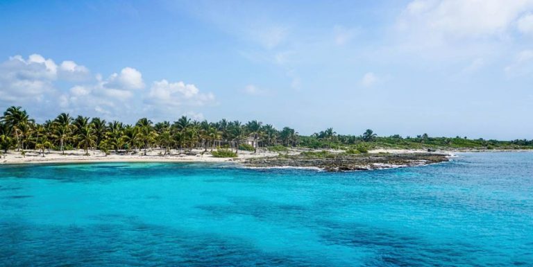 Foto: Pixabay,Foto: Pixabay