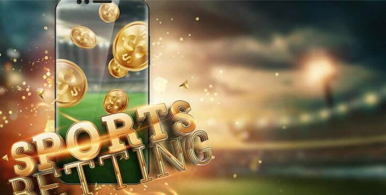 Screenshot 2023-04-25 at 23.57.20