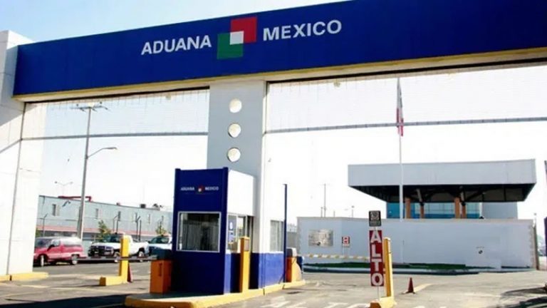 Dobleces - Columna ISrael Mendoza