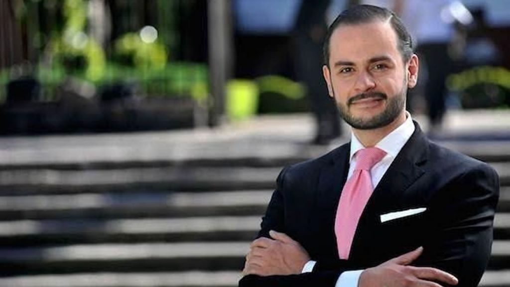 puro rollo el juicio político a los ministros