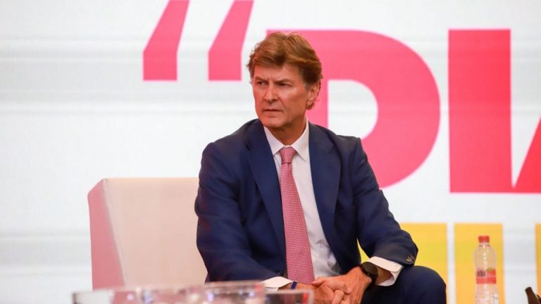 nadie debe quedarse fuera