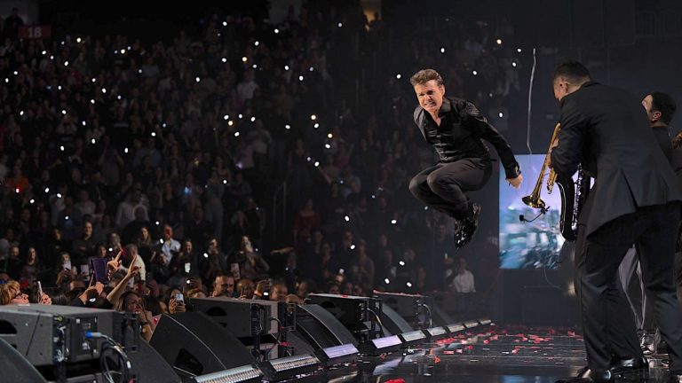 la pensión eclipsa al Sol