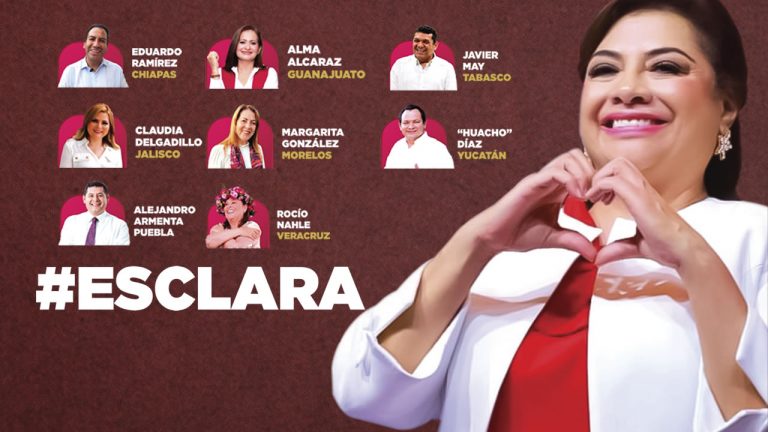 nota 1 - es clara