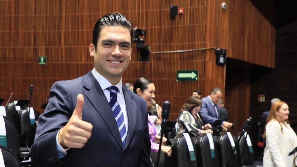 pelea por el presupuesto