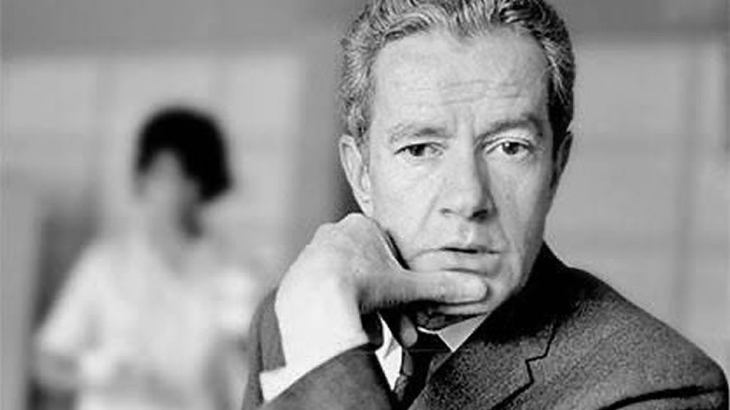 Juan Rulfo