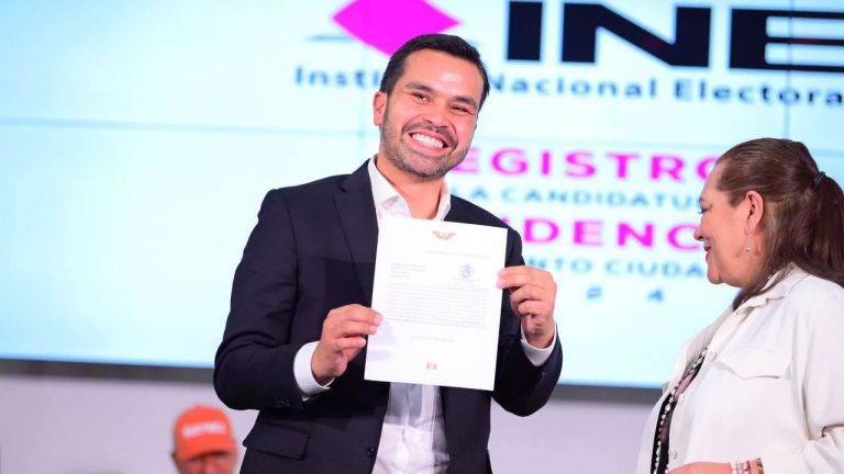 dia historico para mc