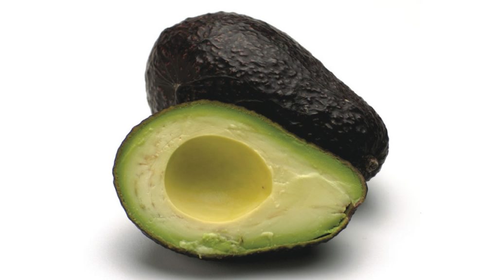 inspectores de aguacate