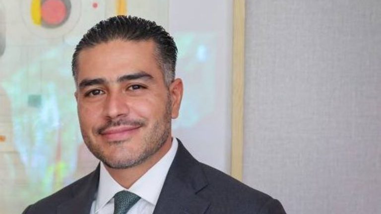 Diseño sin título_20241209_071329_0000