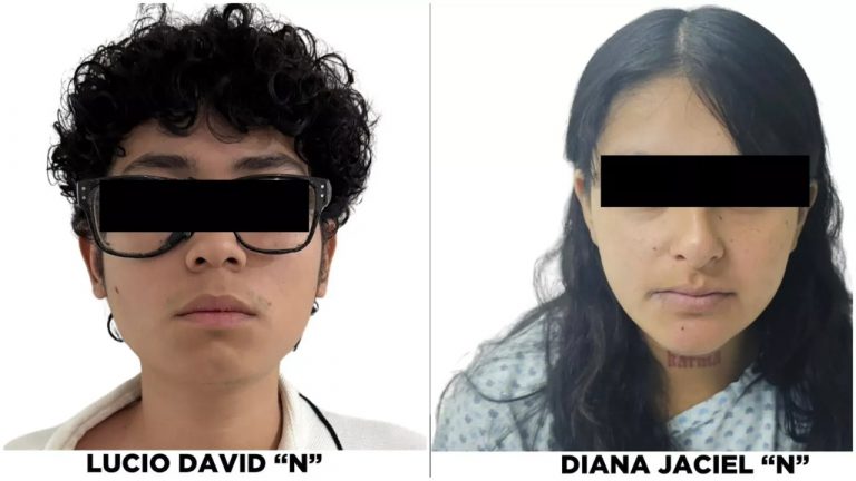 generación Z falla en paternidad