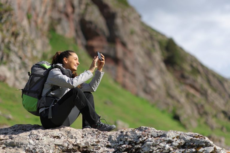 istockphoto,istockphoto